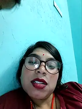 Jankisinghji online show from March 30, 12:50 pm