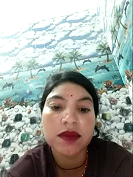 Jankisinghji online show from April 2, 1:47 am