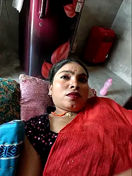 Jankisinghji online show from April 11, 7:45 am