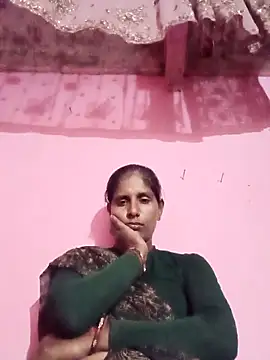 Pirvesh singh online show from November 28, 12:30 pm