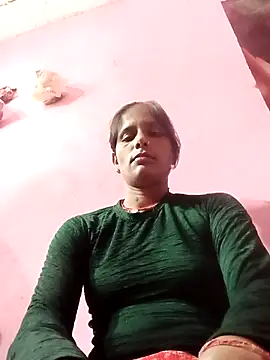 Pirvesh singh online show from December 1, 5:51 pm