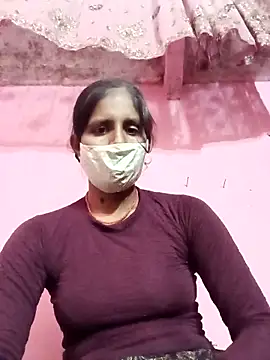 Pirvesh singh online show from December 5, 5:49 am