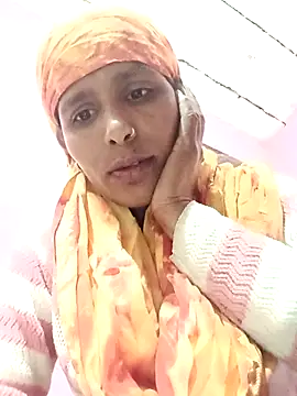 Pirvesh singh online show from December 14, 6:01 pm