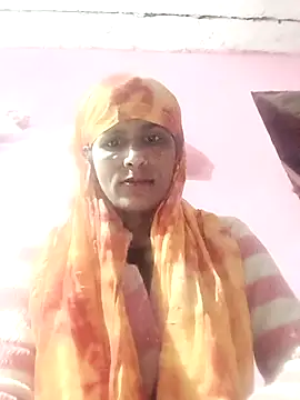 Pirvesh singh online show from December 22, 7:00 pm