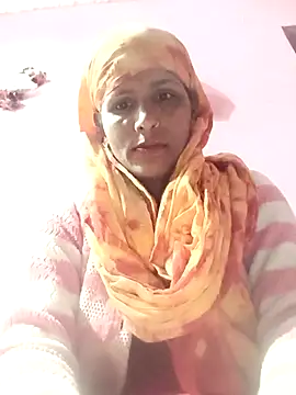 Pirvesh singh online show from January 8, 5:04 pm