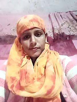 Pirvesh singh online show from January 9, 10:18 am