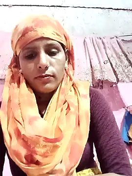 Pirvesh singh online show from January 17, 8:41 am