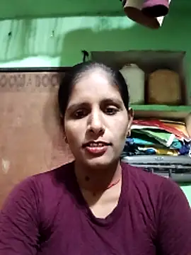 Pirvesh singh online show from February 1, 7:29 am