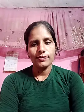 Pirvesh singh online show from February 8, 7:34 am