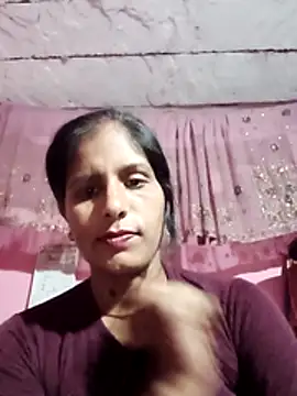 Pirvesh singh online show from February 10, 9:08 pm