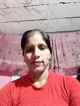 Pirvesh singh online show from February 21, 6:09 pm