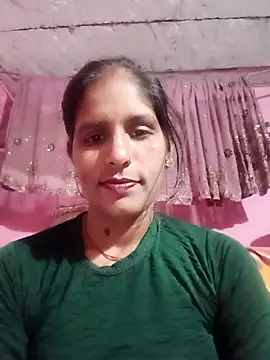 Pirvesh singh online show from March 27, 9:47 pm