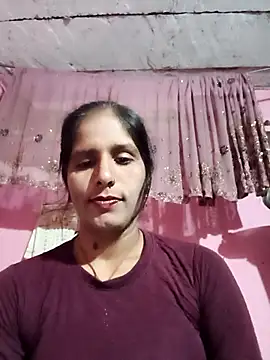 Pirvesh singh online show from April 8, 7:58 pm