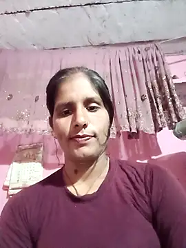 Pirvesh singh online show from April 14, 11:00 pm