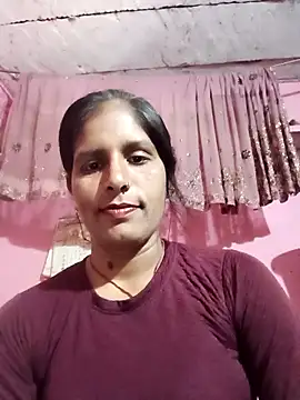 Pirvesh singh online show from April 16, 10:05 am