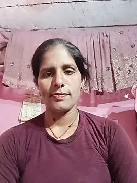 Pirvesh singh online show from May 21, 7:48 am