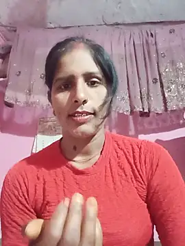 Pirvesh singh online show from May 21, 8:38 pm