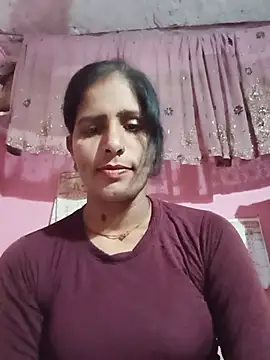 Pirvesh singh online show from May 22, 8:03 pm