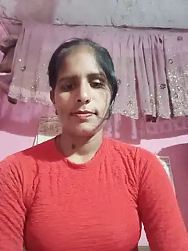 Pirvesh singh online show from May 23, 7:40 pm