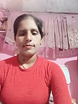 Pirvesh singh online show from May 24, 7:46 am