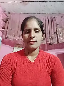 Pirvesh singh online show from May 26, 4:41 am