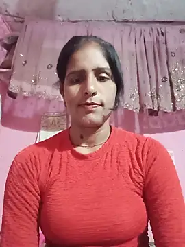 Pirvesh singh online show from May 26, 8:38 pm