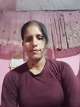 Pirvesh singh online show from May 27, 10:18 pm