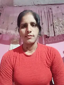 Pirvesh singh online show from May 28, 9:23 pm