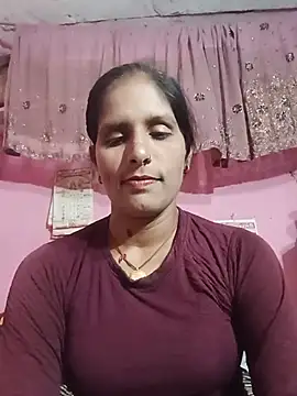 Pirvesh singh online show from May 29, 9:29 am