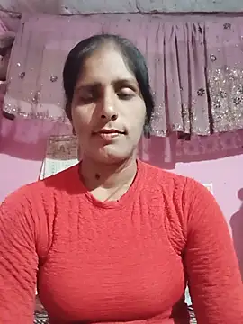 Pirvesh singh online show from May 30, 8:06 pm