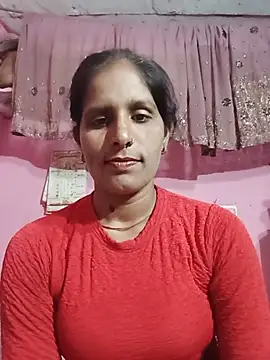 Pirvesh singh online show from May 31, 8:21 am