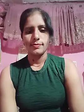 Pirvesh singh online show from May 31, 8:10 pm