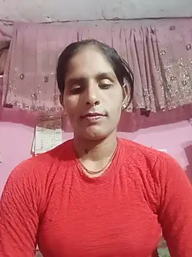 Pirvesh singh online show from June 4, 9:04 am