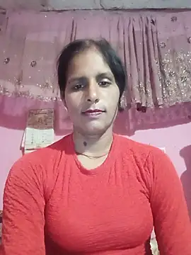 Pirvesh singh online show from June 4, 9:10 pm