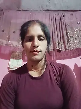 Pirvesh singh online show from June 5, 7:52 pm