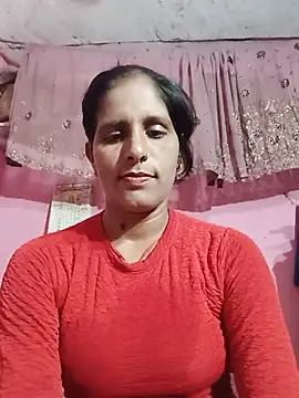 Snapshot of Pirvesh_singh chatting on June 25, 7:13 am Pirvesh singh online show from June 25, 7:13 am