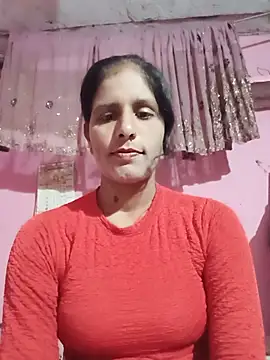 Snapshot of Pirvesh_singh chatting on June 30, 10:33 pm Pirvesh singh online show from June 30, 10:33 pm