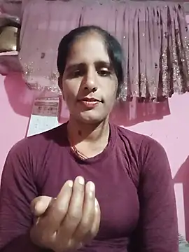 Snapshot of Pirvesh_singh chatting on July 5, 9:22 pm Pirvesh singh online show from July 5, 9:22 pm