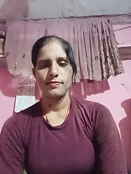Snapshot of Pirvesh_singh chatting on July 8, 8:35 pm Pirvesh singh online show from July 8, 8:35 pm