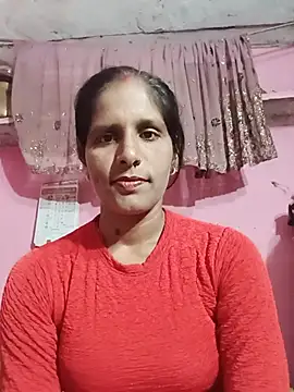 Snapshot of Pirvesh_singh chatting on July 9, 11:14 am Pirvesh singh online show from July 9, 11:14 am