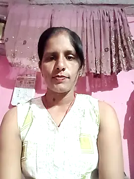 Snapshot of Pirvesh_singh chatting on July 10, 9:39 pm Pirvesh singh online show from July 10, 9:39 pm