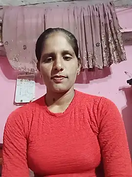 Snapshot of Pirvesh_singh chatting on July 11, 9:56 am Pirvesh singh online show from July 11, 9:56 am