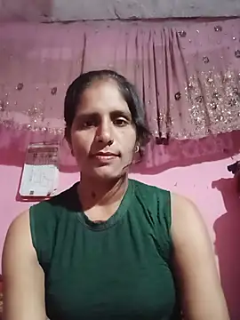 Snapshot of Pirvesh_singh chatting on July 11, 10:00 pm Pirvesh singh online show from July 11, 10:00 pm