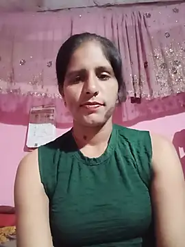 Snapshot of Pirvesh_singh chatting on July 12, 8:44 pm Pirvesh singh online show from July 12, 8:44 pm