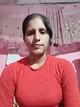 Snapshot of Pirvesh_singh chatting on July 13, 7:49 pm Pirvesh singh online show from July 13, 7:49 pm
