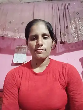 Snapshot of Pirvesh_singh chatting on July 14, 7:02 am Pirvesh singh online show from July 14, 7:02 am