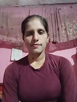 Snapshot of Pirvesh_singh chatting on July 14, 10:43 am Pirvesh singh online show from July 14, 10:43 am