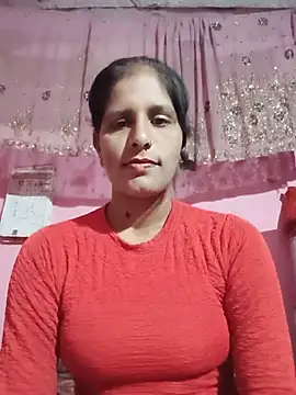 Snapshot of Pirvesh_singh chatting on July 15, 10:15 pm Pirvesh singh online show from July 15, 10:15 pm