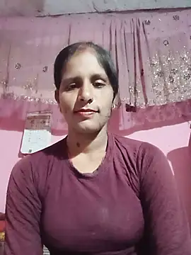 Snapshot of Pirvesh_singh chatting on July 16, 8:48 pm Pirvesh singh online show from July 16, 8:48 pm