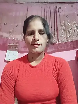 Snapshot of Pirvesh_singh chatting on July 17, 8:46 pm Pirvesh singh online show from July 17, 8:46 pm